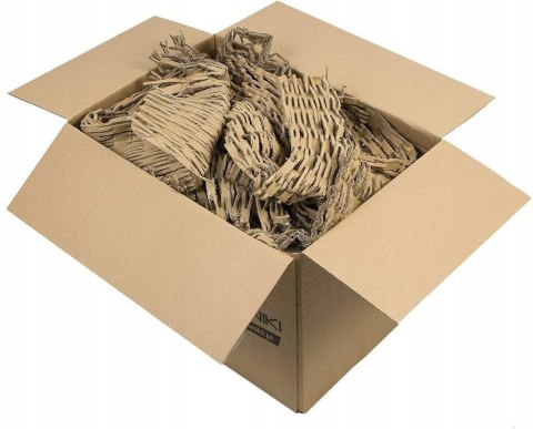 Mann-Filter C 16 114/2 x Filtr powietrza