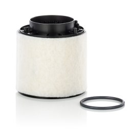 Mann-Filter C 16 114/3 x Filtr powietrza