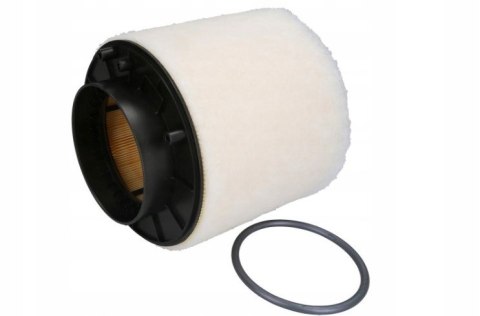 Mann-Filter C 16 114/3 x Filtr powietrza