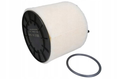 Mann-Filter C 16 114/3 x Filtr powietrza