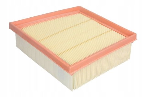 Mann-Filter C 17 022 Filtr powietrza