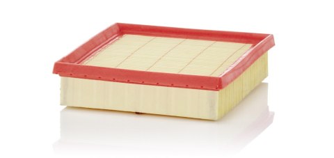 Mann-Filter C 18 024 Filtr powietrza