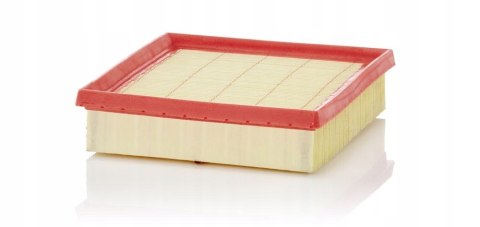 Mann-Filter C 18 024 Filtr powietrza