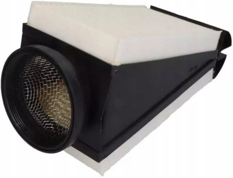 Mann-Filter C 22 028 Filtr powietrza