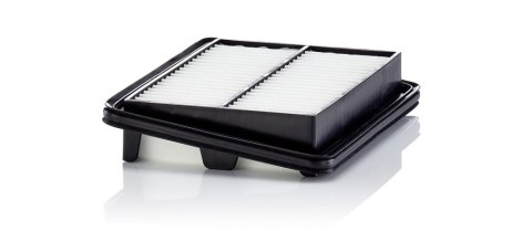 Mann-Filter C 22 060 Filtr powietrza