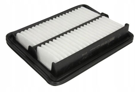 Mann-Filter C 22 060 Filtr powietrza