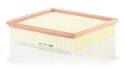 Mann-Filter C 24 049 Filtr powietrza