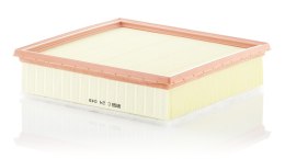 Mann-Filter C 24 049 Filtr powietrza
