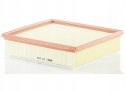 Mann-Filter C 24 049 Filtr powietrza