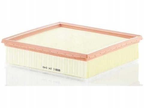 Mann-Filter C 24 049 Filtr powietrza