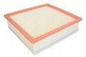 Mann-Filter C 24 049 Filtr powietrza