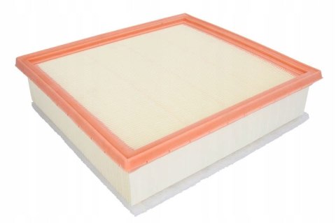Mann-Filter C 24 049 Filtr powietrza