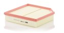 Mann-Filter C 24 051 Filtr powietrza