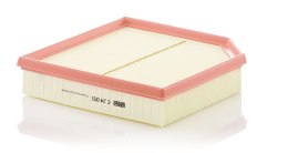 Mann-Filter C 24 051 Filtr powietrza