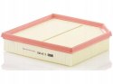 Mann-Filter C 24 051 Filtr powietrza