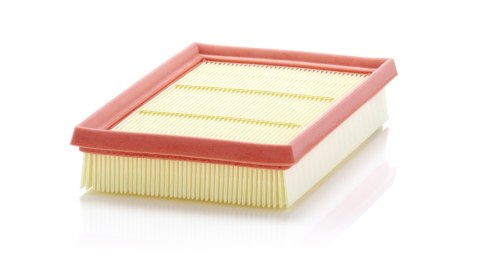 Mann-Filter C 24 076 Filtr powietrza