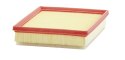 Mann-Filter C 24 077 Filtr powietrza