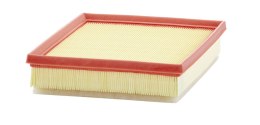 Mann-Filter C 24 077 Filtr powietrza