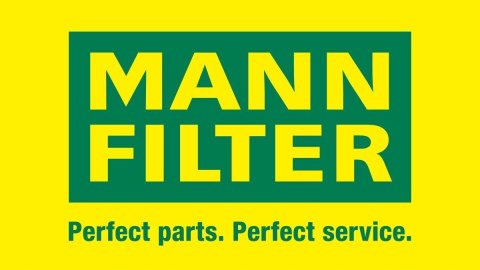 Mann-Filter C 24 077 Filtr powietrza