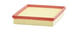 Mann-Filter C 24 078 Filtr powietrza