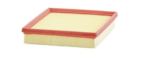 Mann-Filter C 24 078 Filtr powietrza