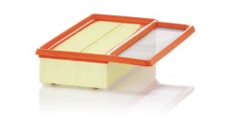 Mann-Filter C 24 080 Filtr powietrza