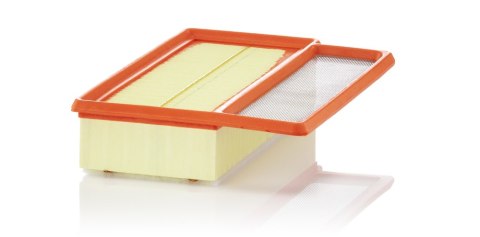 Mann-Filter C 24 080 Filtr powietrza