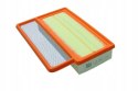Mann-Filter C 24 080 Filtr powietrza