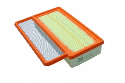 Mann-Filter C 24 080 Filtr powietrza