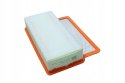 Mann-Filter C 24 080 Filtr powietrza
