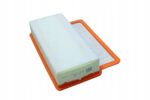 Mann-Filter C 24 080 Filtr powietrza