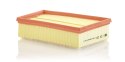 Mann-Filter C 24 104 Filtr powietrza