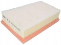 Mann-Filter C 24 104 Filtr powietrza