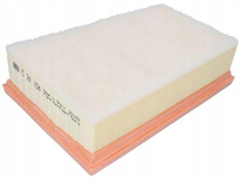 Mann-Filter C 24 104 Filtr powietrza