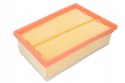 Mann-Filter C 24 104 Filtr powietrza