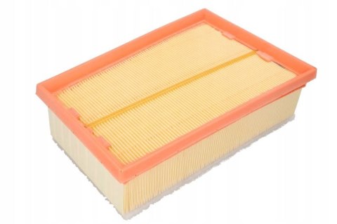 Mann-Filter C 24 104 Filtr powietrza