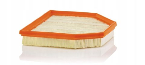 Mann-Filter C 24 242 Filtr powietrza