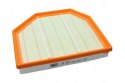 Mann-Filter C 24 242 Filtr powietrza