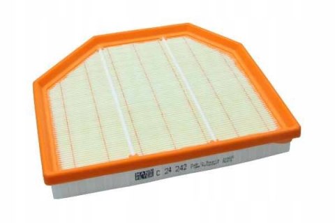 Mann-Filter C 24 242 Filtr powietrza