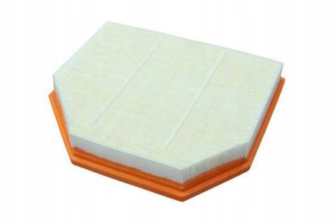 Mann-Filter C 24 242 Filtr powietrza