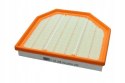 Mann-Filter C 24 243 Filtr powietrza