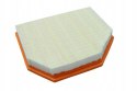 Mann-Filter C 24 243 Filtr powietrza