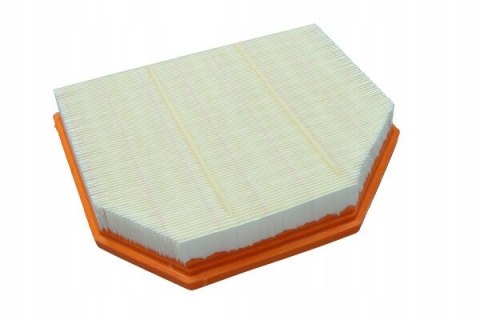 Mann-Filter C 24 243 Filtr powietrza