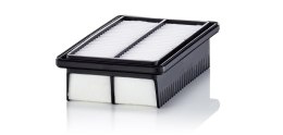 Mann-Filter C 25 050 Filtr powietrza
