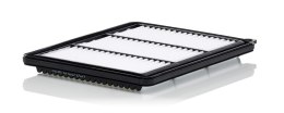 Mann-Filter C 25 051 Filtr powietrza