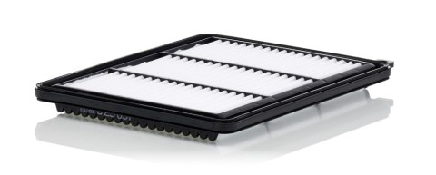 Mann-Filter C 25 051 Filtr powietrza