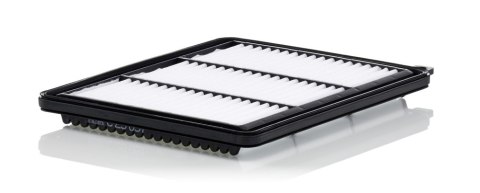 Mann-Filter C 25 051 Filtr powietrza