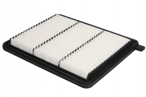 Mann-Filter C 25 051 Filtr powietrza
