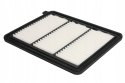 Mann-Filter C 25 051 Filtr powietrza