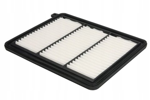 Mann-Filter C 25 051 Filtr powietrza